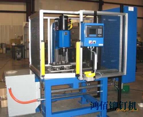 �ŷ����T�C�x�ͽ�B