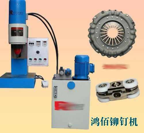 ���(d��ng)���T�C(j��)�Ĺ���ԭ�������c(di��n)