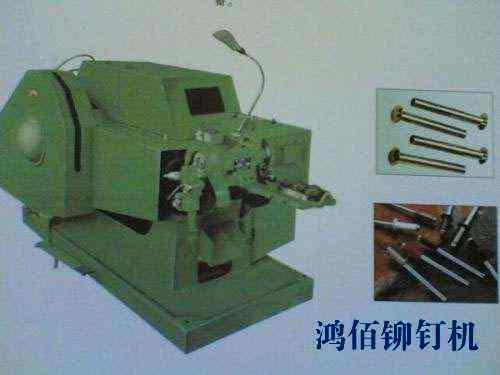 �TᔙC(j��)�x�͵�ע�����(xi��ng)