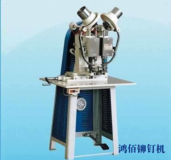 �����TᔙC(j��)��ԭ�����c