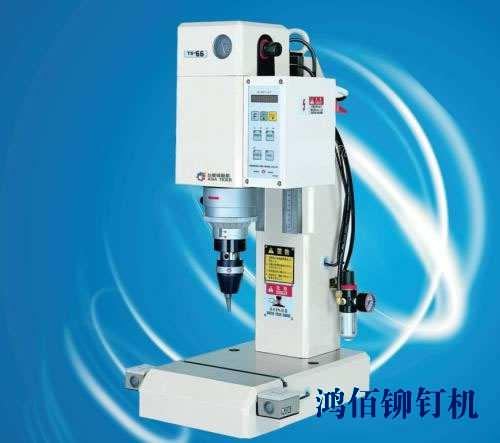 Һ�����T�C(j��)���xُ(g��u)��ע�����(xi��ng)