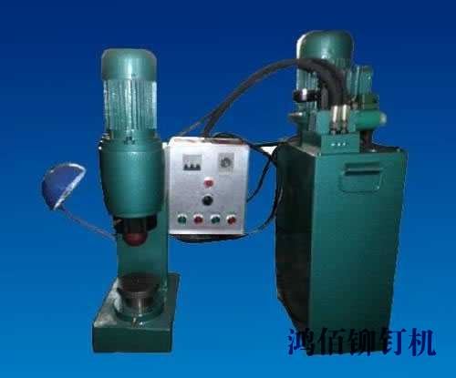 �������T�C(j��)�����a(ch��n)�S�ҵ����c(di��n)