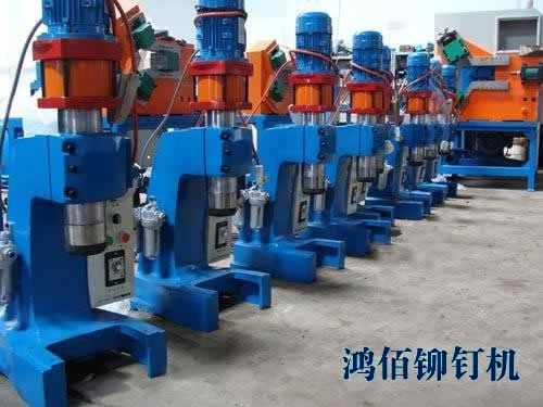 ���S���T�C�r���B