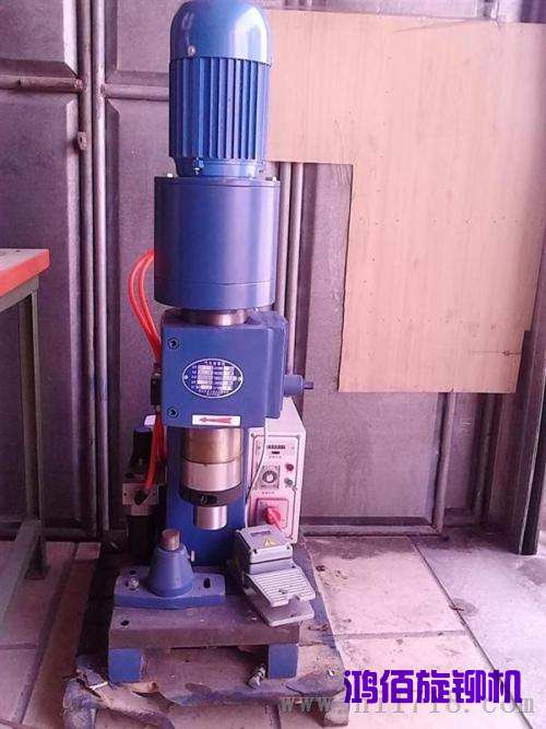 ���S�TᔙC(j��)�Č�(zhu��n)�I(y��ng)��ע�����(xi��ng)