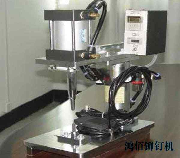 �������T�C(j��)�Č�(zhu��n)�I(y��ng)��(w��n)�}