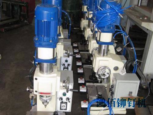 ���S�TᔙC(j��)��Ʒ���x��ע�����(xi��ng)