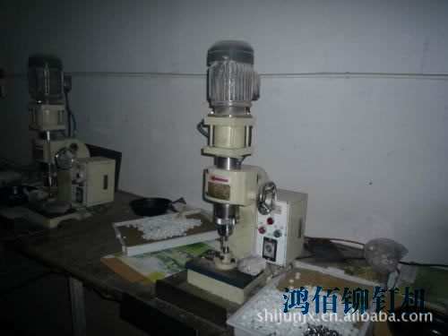 ���T�C(j��)��(y��ng)��ע�����(xi��ng)