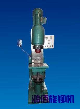 �ǘ�(bi��o)���T�C(j��)�ľS�޽�B