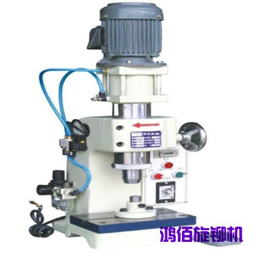 Һ���TᔙC(j��)�xُ��ע�����(xi��ng)