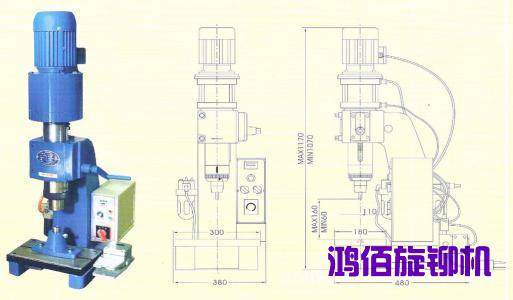 ����TᔙC��ԭ����B